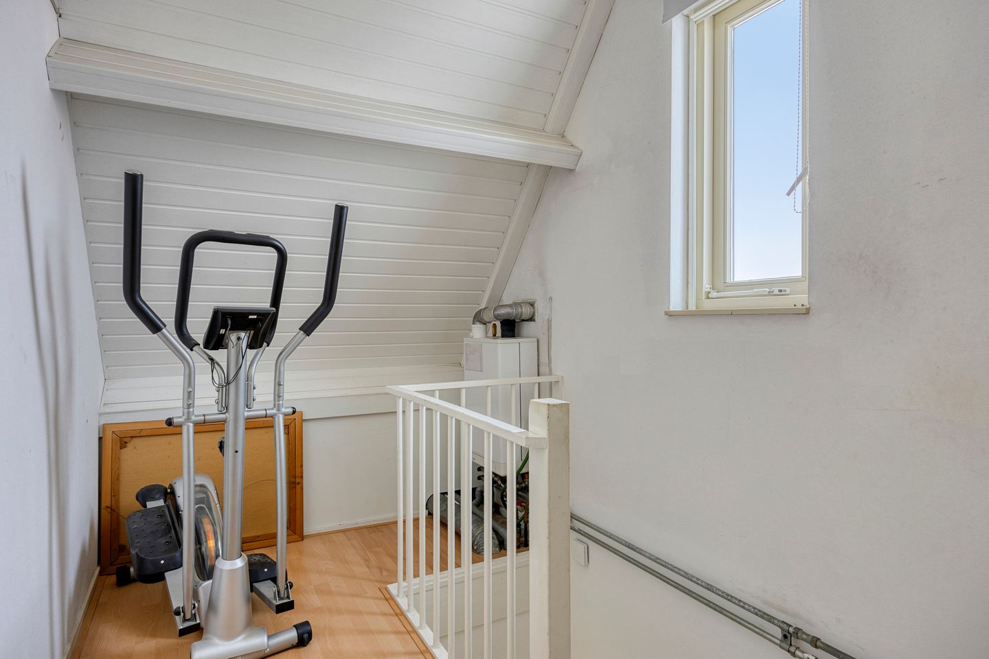 Photo 29 of Ploeg 18