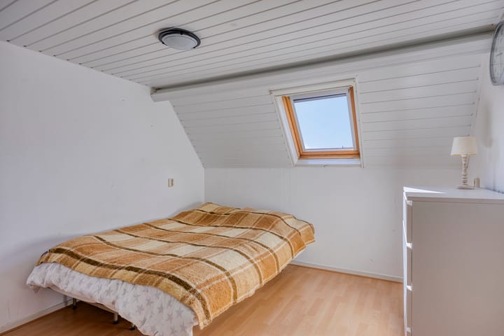 Foto 30 van Ploeg 18