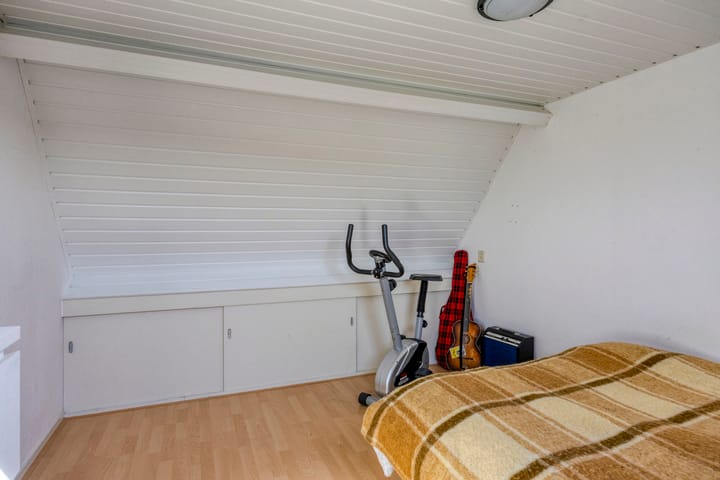 Foto 31 van Ploeg 18