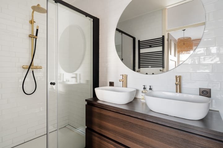 Photo 3 of De Savornin Lohmanlaan 41-B01