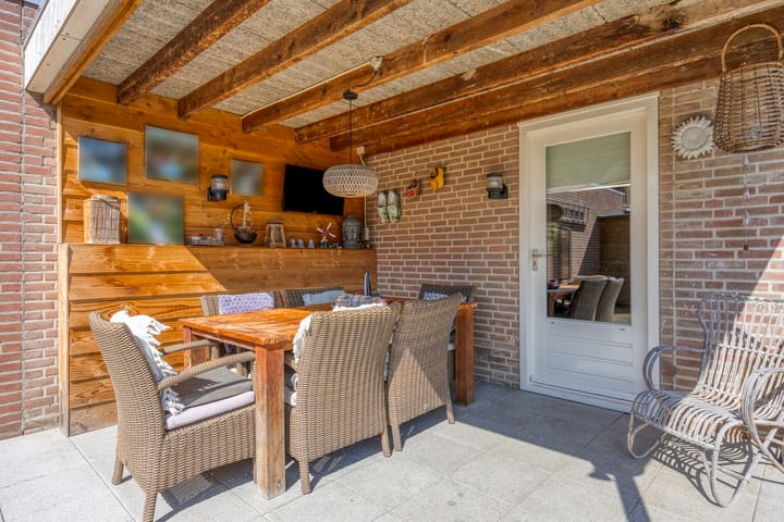 Foto 32 van Ploeg 18