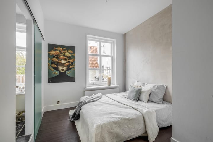 Foto 38 van Klinkerstraat 3