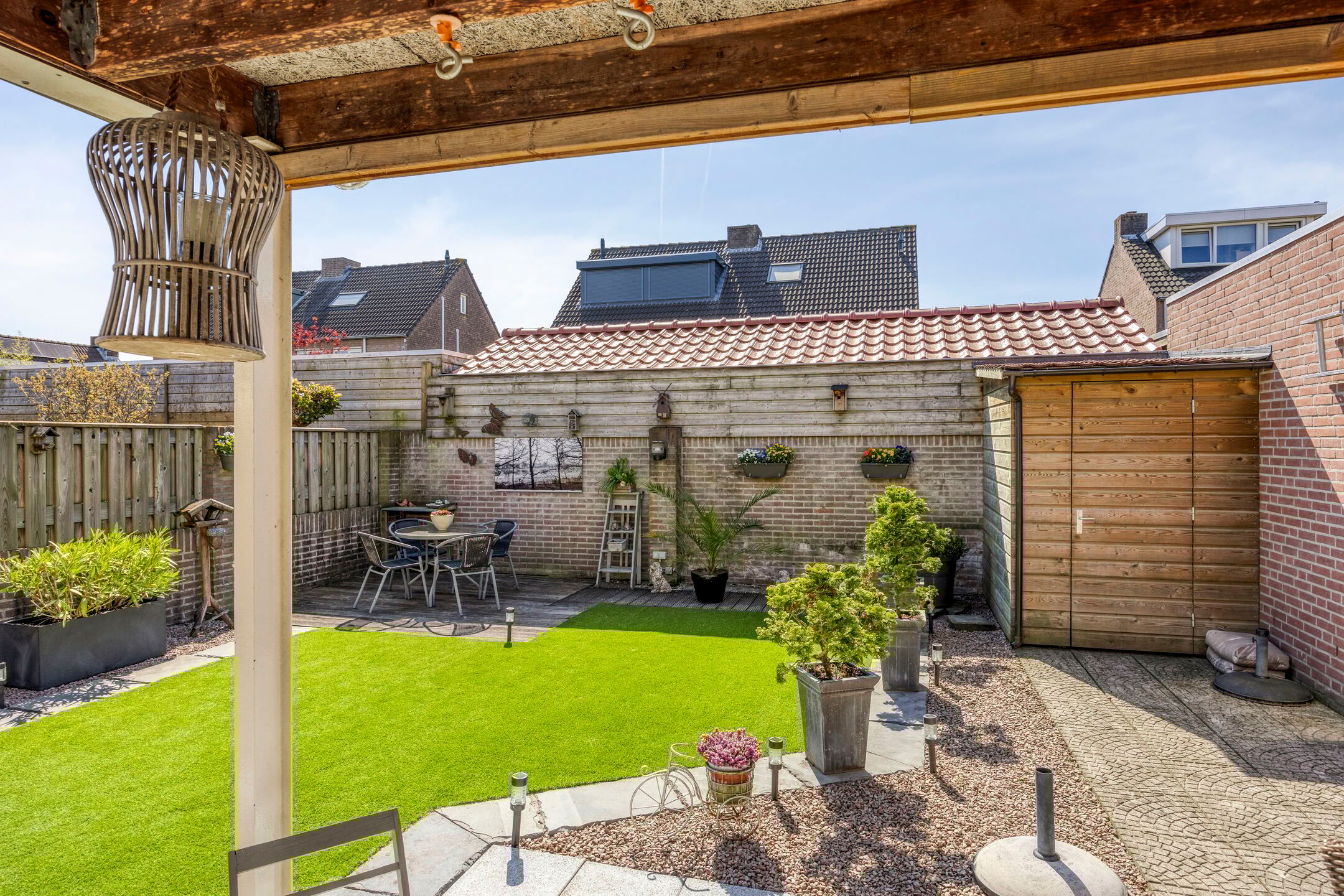 Photo 33 of Ploeg 18