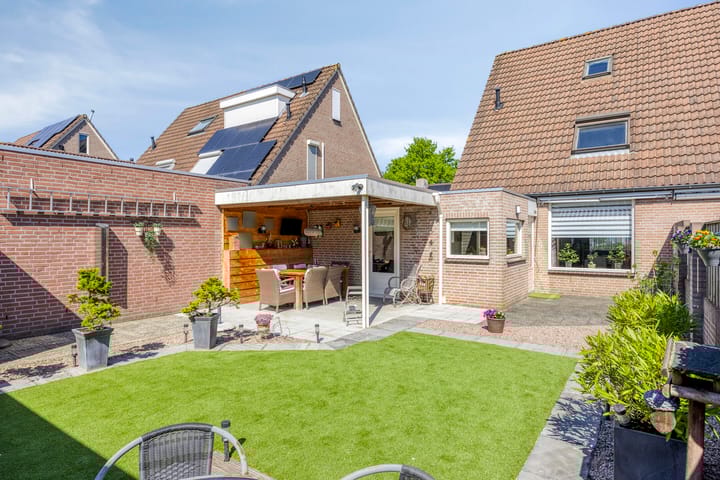 Foto 34 van Ploeg 18