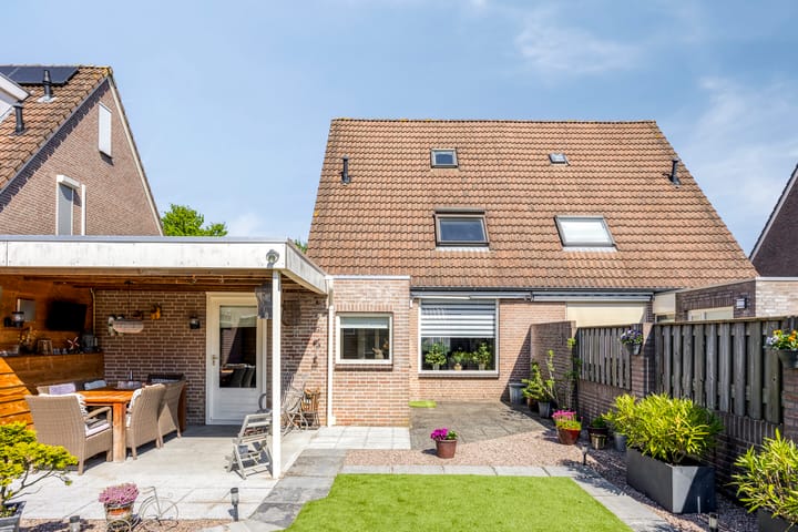 Foto 35 van Ploeg 18