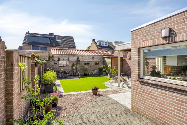 Foto 36 van Ploeg 18