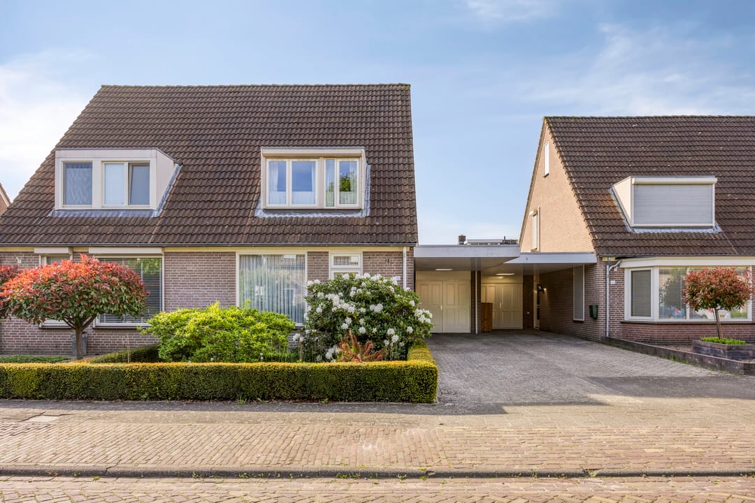 Photo 37 of Ploeg 18