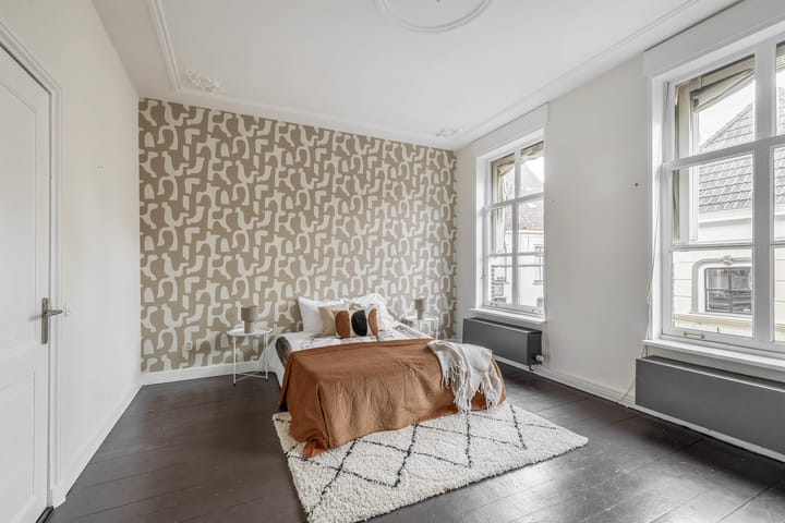 Foto 36 van Klinkerstraat 3