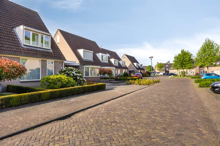 Foto 38 van Ploeg 18