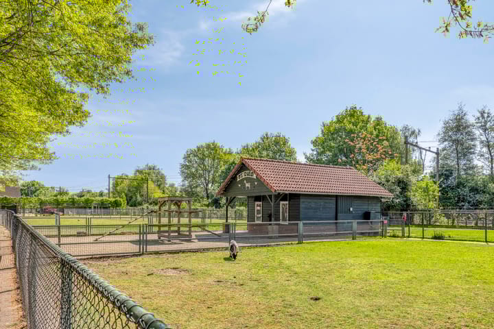 Foto 39 van Ploeg 18