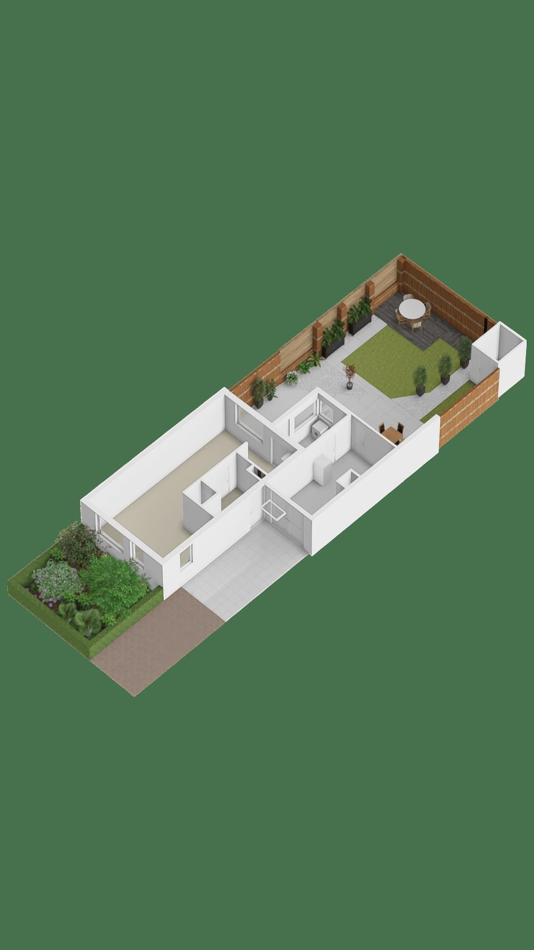 Photo 41 of Ploeg 18