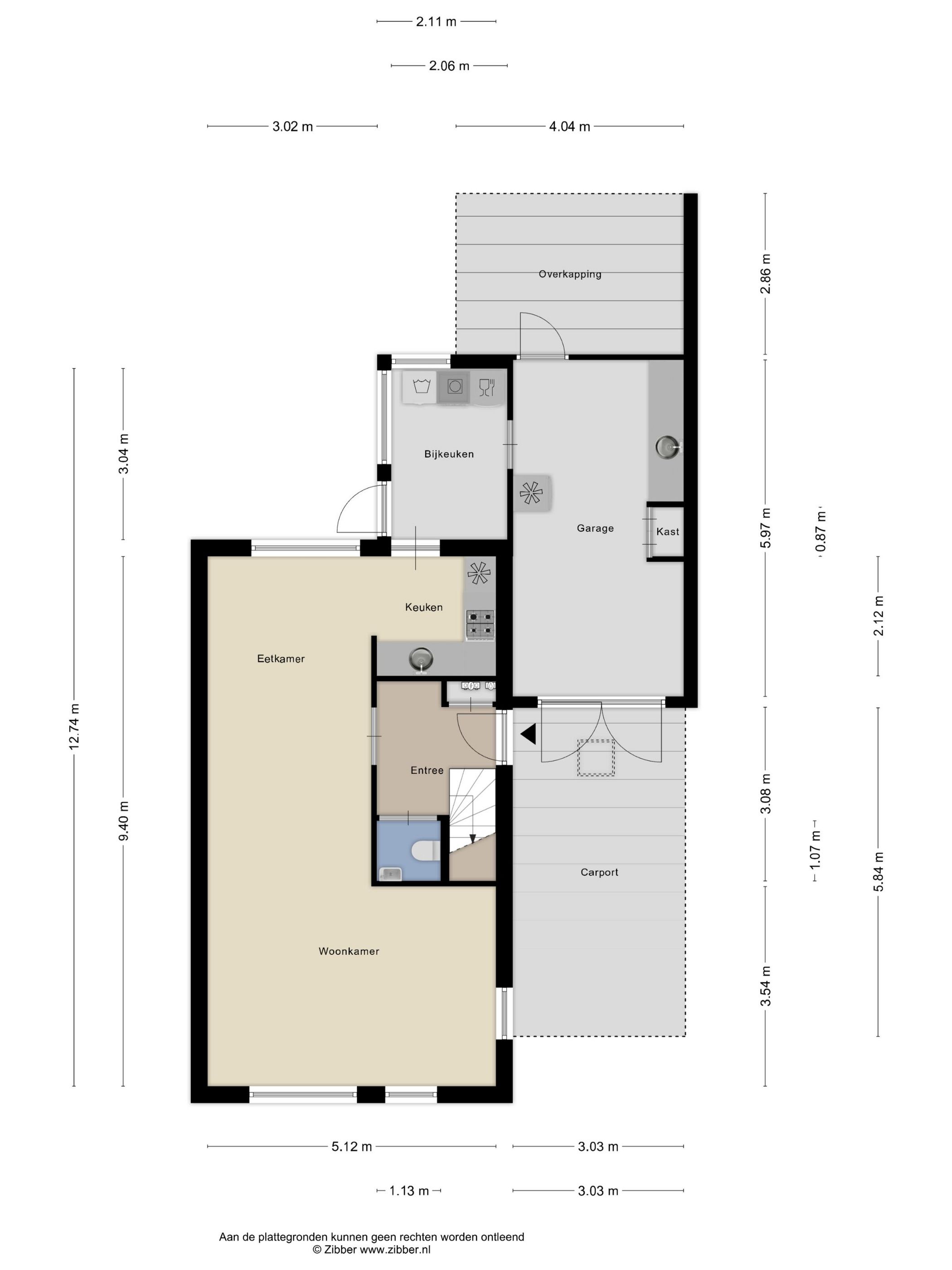 Photo 42 of Ploeg 18