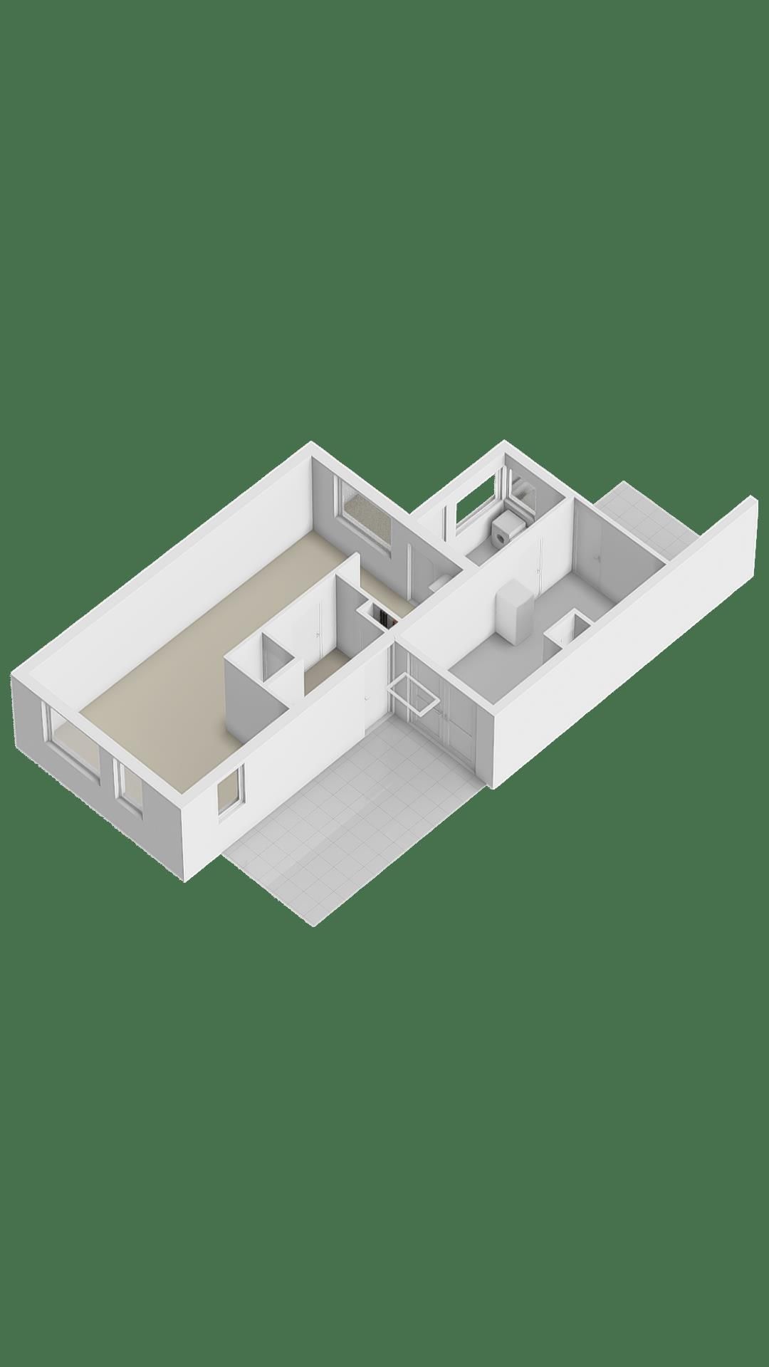 Photo 43 of Ploeg 18