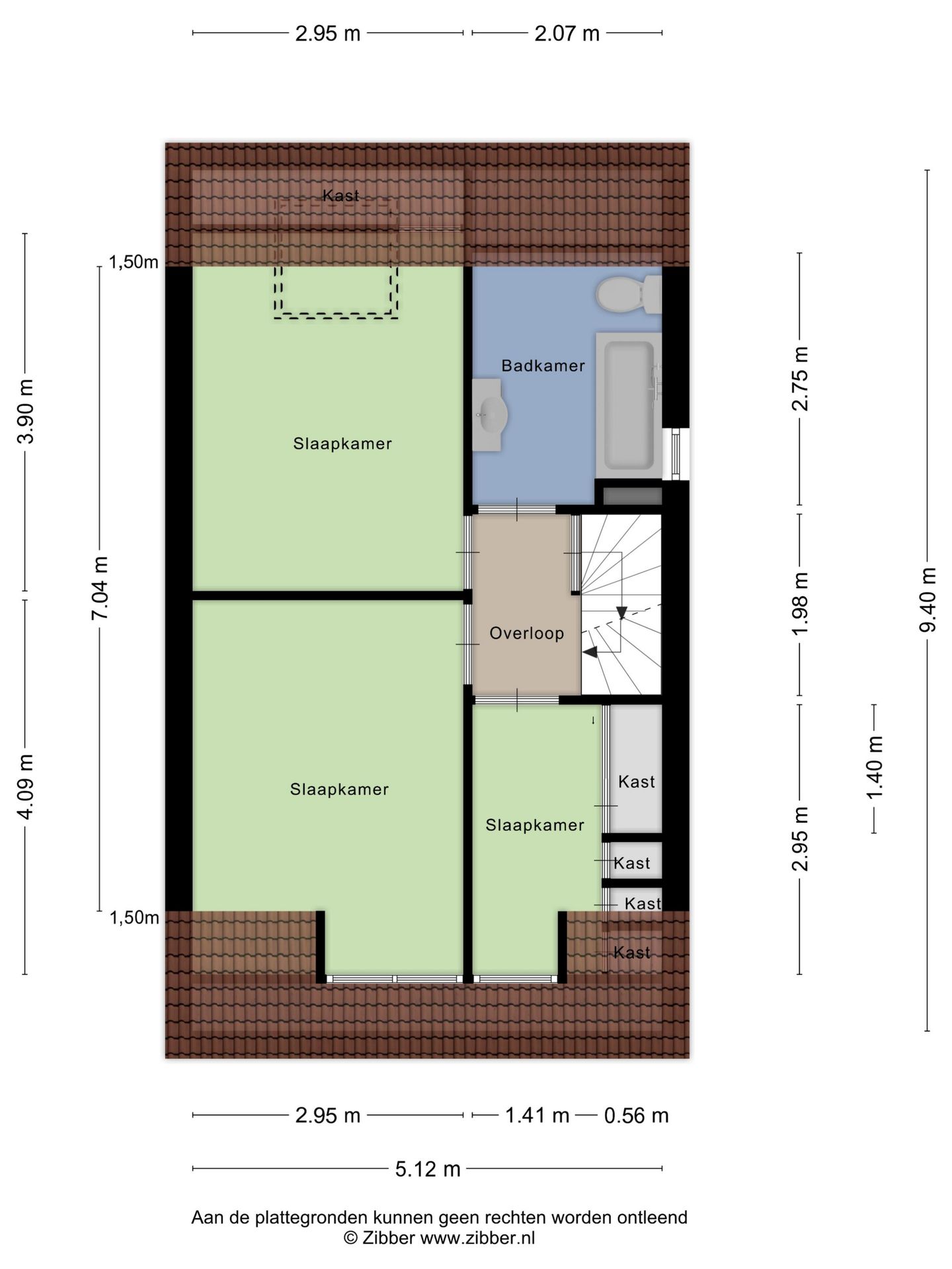 Photo 44 of Ploeg 18