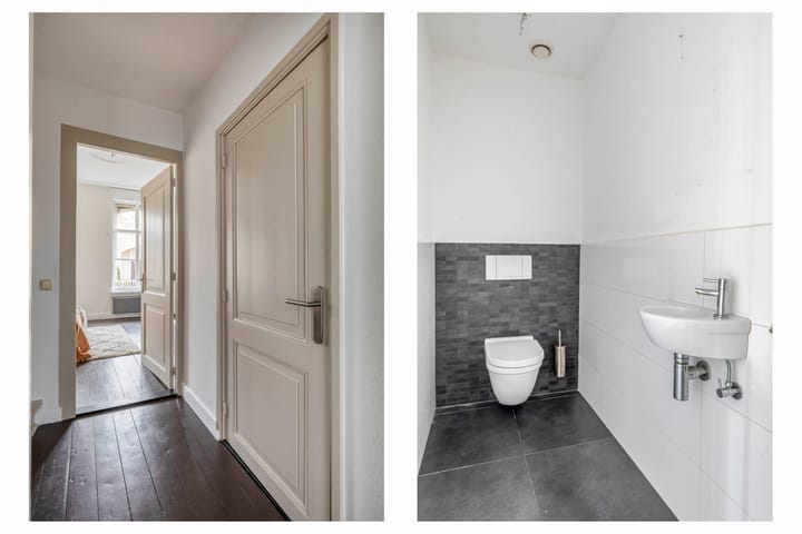 Foto 35 van Klinkerstraat 3