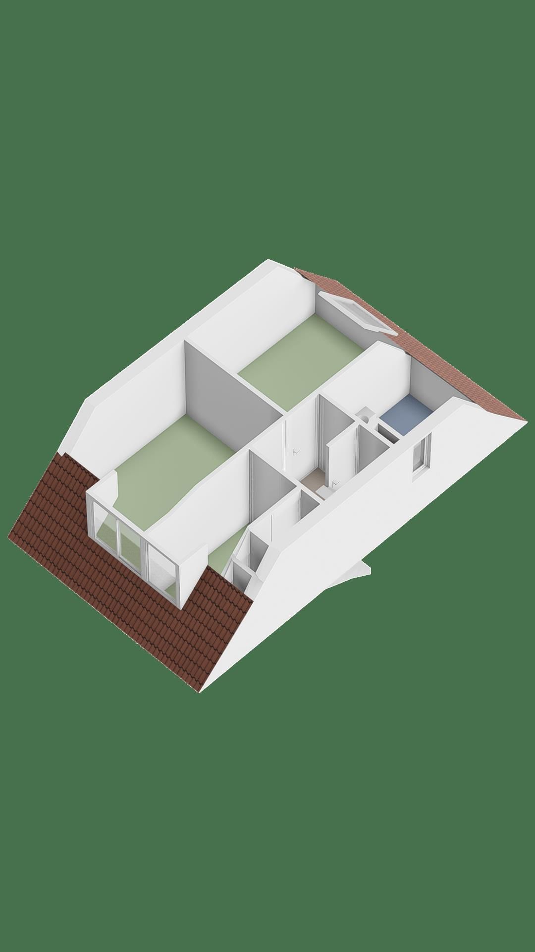 Photo 45 of Ploeg 18