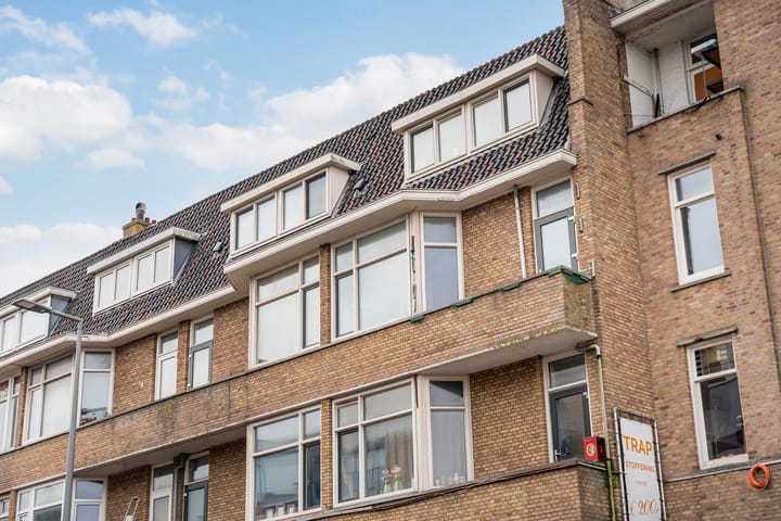 Foto 4 van Uitweg 3-A02