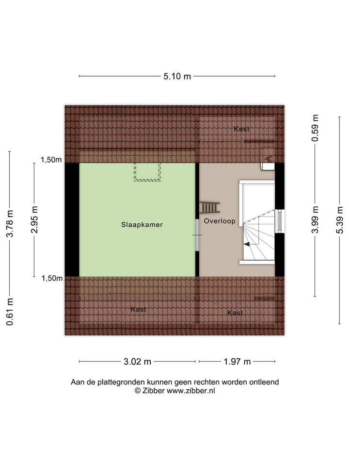 Foto 46 van Ploeg 18