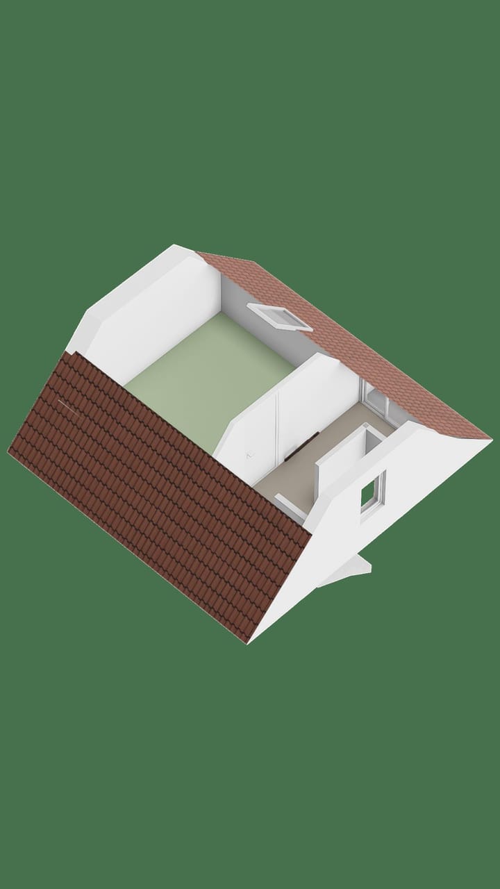 Foto 47 van Ploeg 18