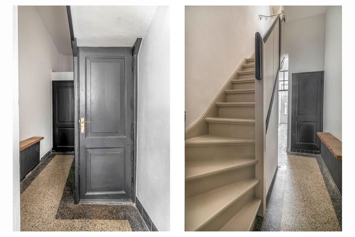 Foto 9 van Klinkerstraat 3