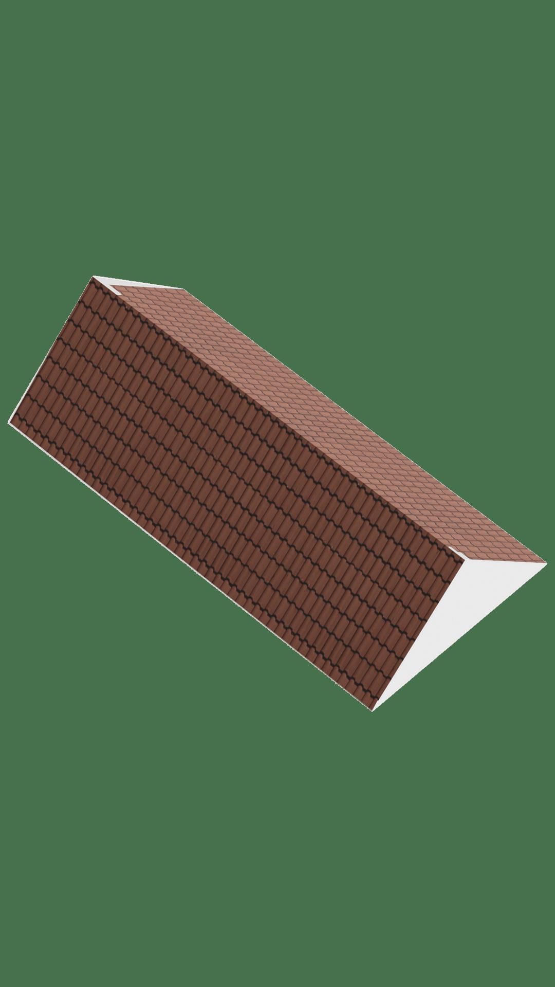 Photo 49 of Ploeg 18