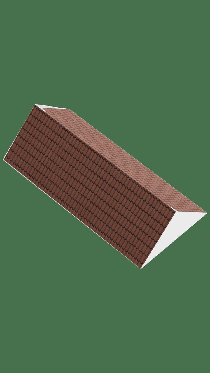 Foto 49 van Ploeg 18