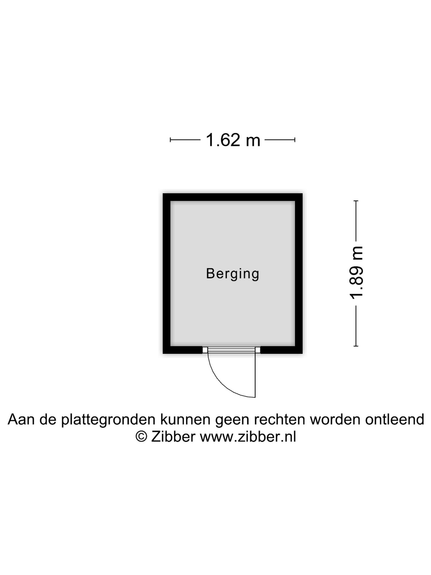 Photo 50 of Ploeg 18