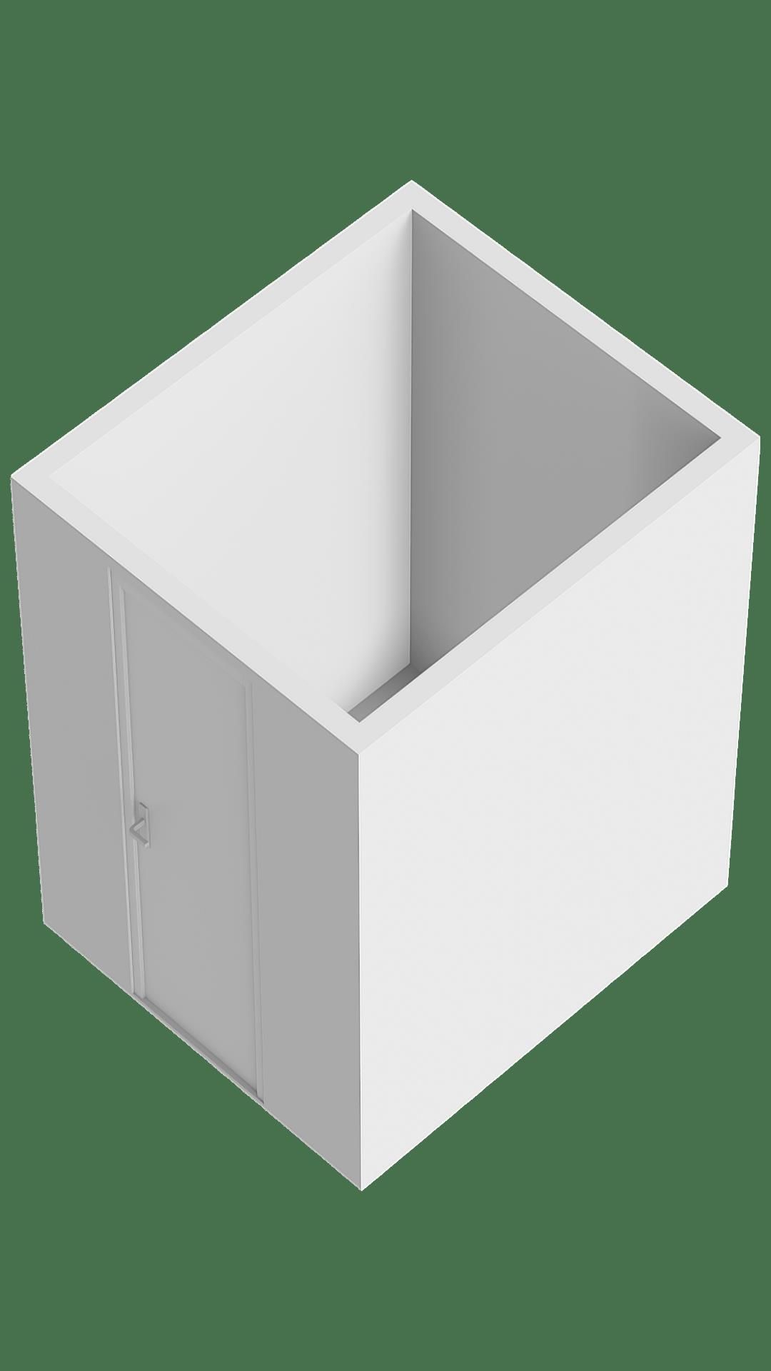 Photo 51 of Ploeg 18