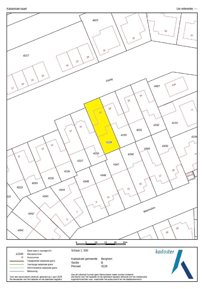 Foto 52 van Ploeg 18