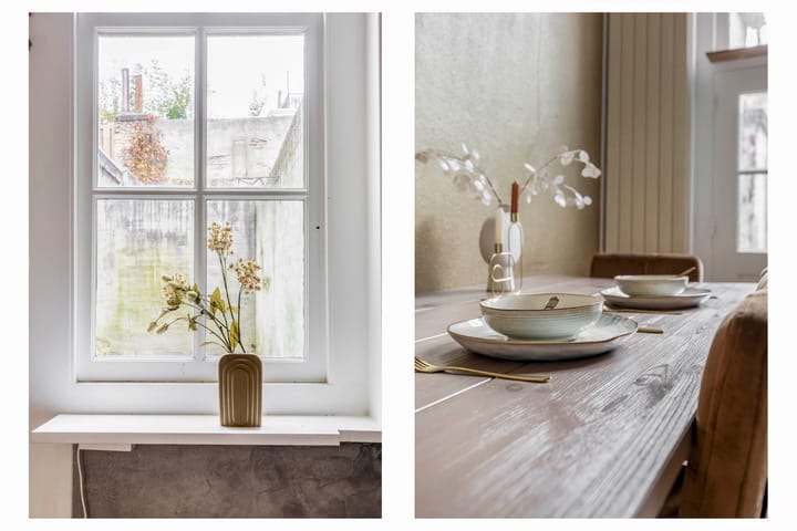 Foto 24 van Klinkerstraat 3