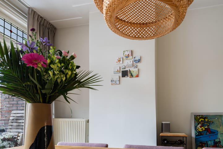 Photo 30 of De Savornin Lohmanlaan 41-B01