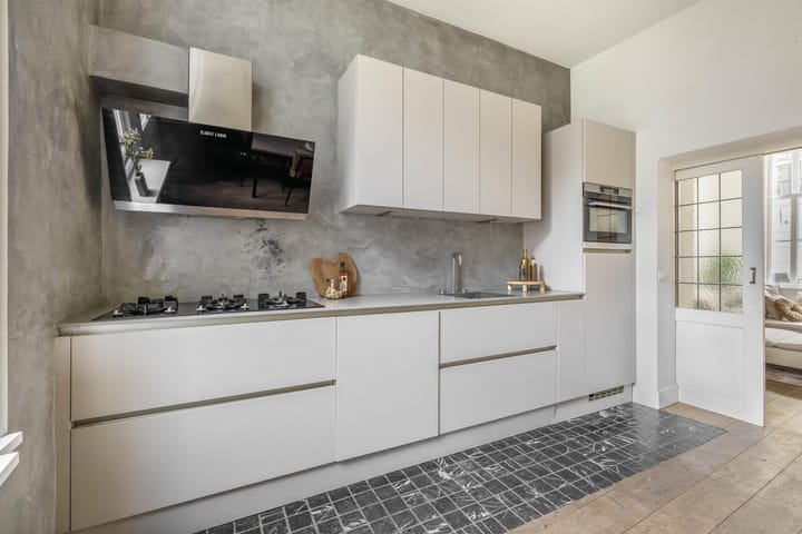 Foto 26 van Klinkerstraat 3