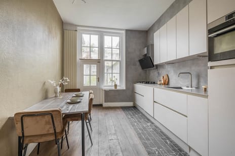 Klinkerstraat 3 tertiary image