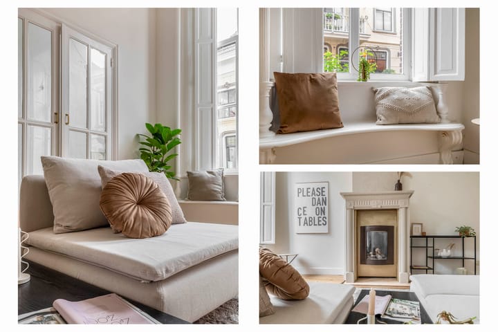 Foto 18 van Klinkerstraat 3