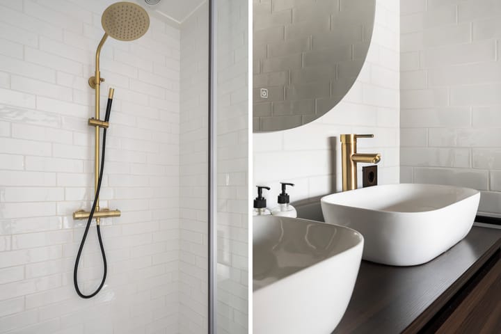 Photo 48 of De Savornin Lohmanlaan 41-B01