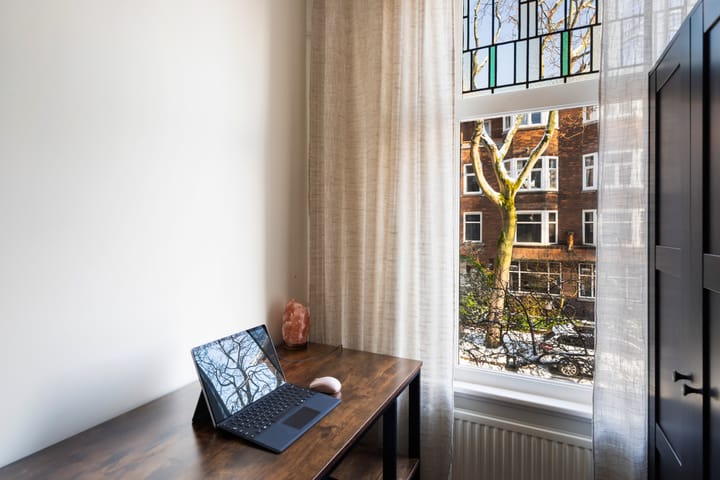 Photo 51 of De Savornin Lohmanlaan 41-B01