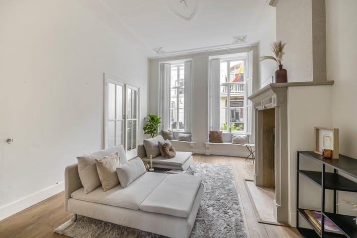 Photo 2 of Klinkerstraat 3