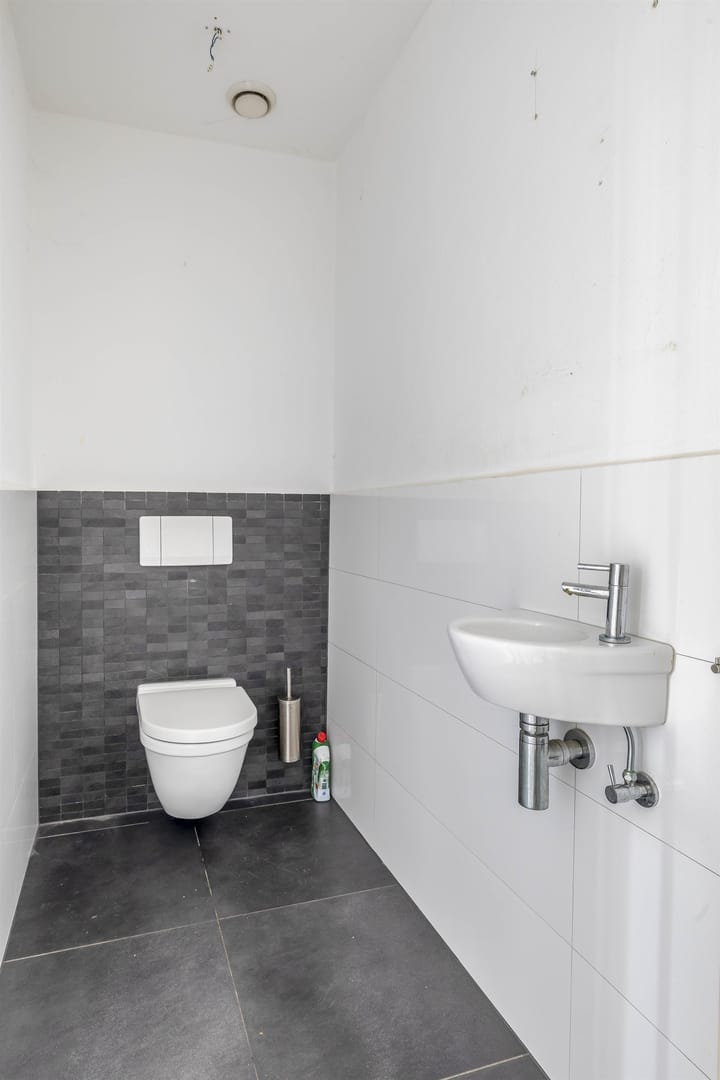 Foto 34 van Klinkerstraat 3