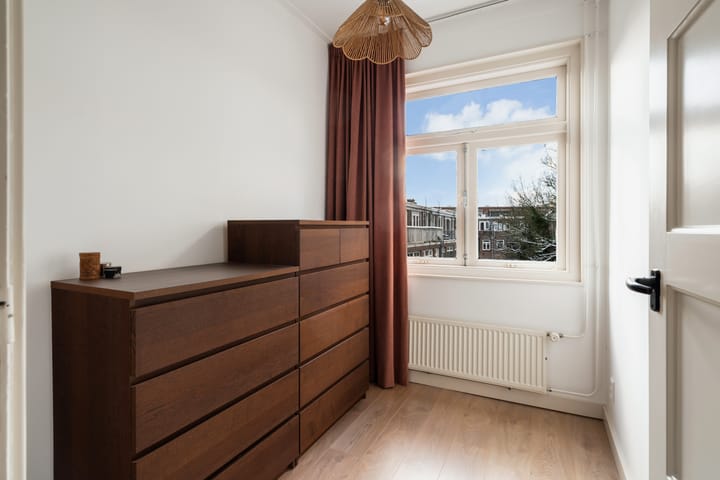 Photo 49 of De Savornin Lohmanlaan 41-B01