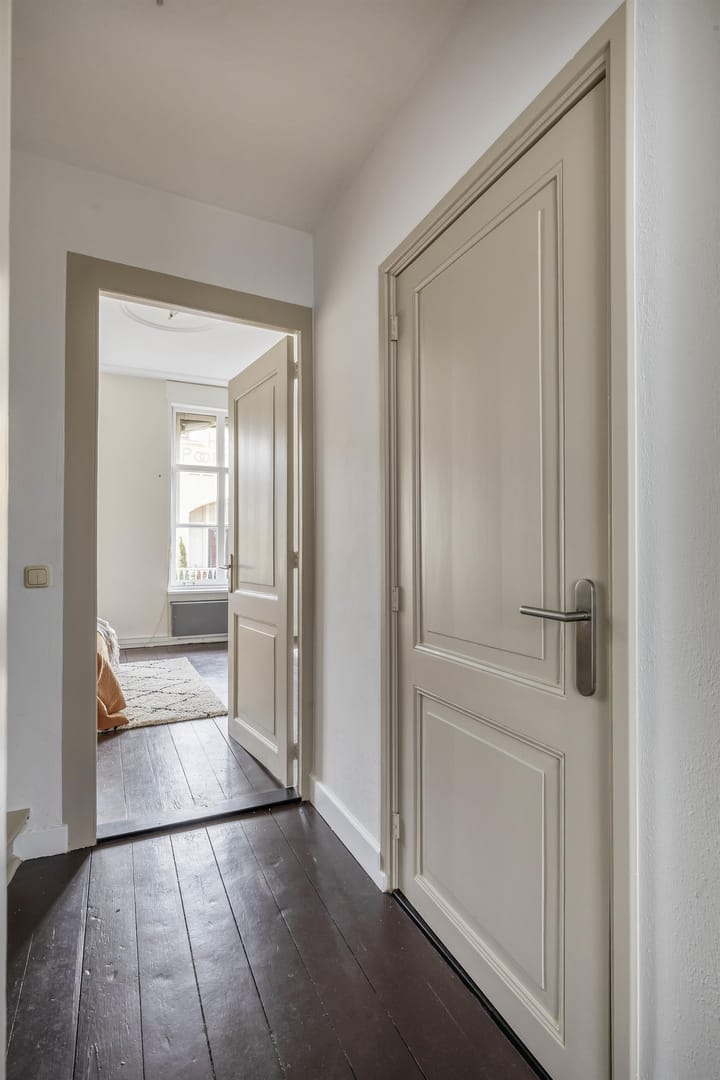 Foto 33 van Klinkerstraat 3