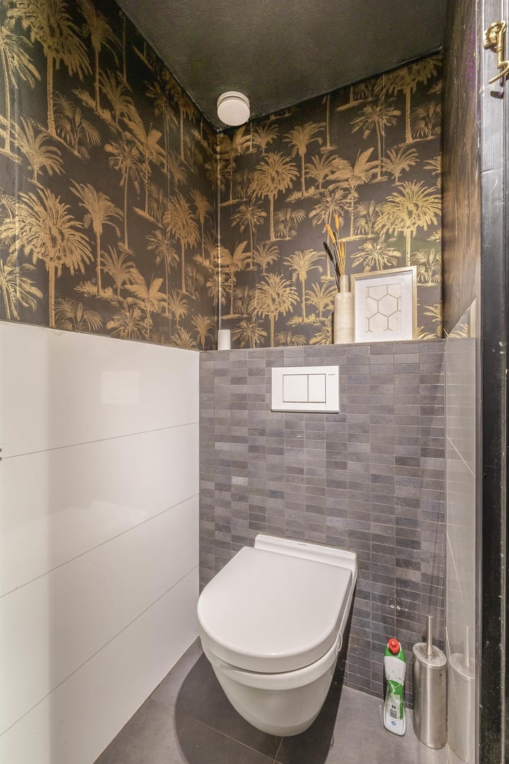 Foto 10 van Klinkerstraat 3