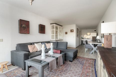 Hoekse Brink 227-E secondary image