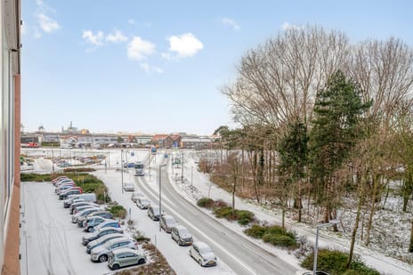 Hoekse Brink 227-E tertiary image