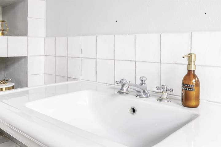 Foto 44 van Klinkerstraat 3