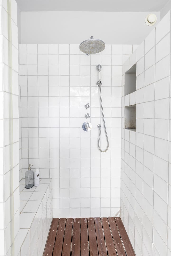 Foto 45 van Klinkerstraat 3