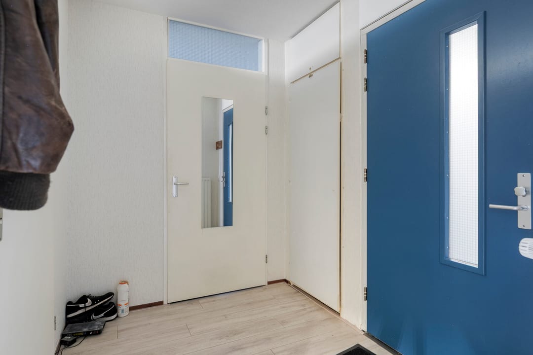 Foto 8 van Hoekse Brink 227-E