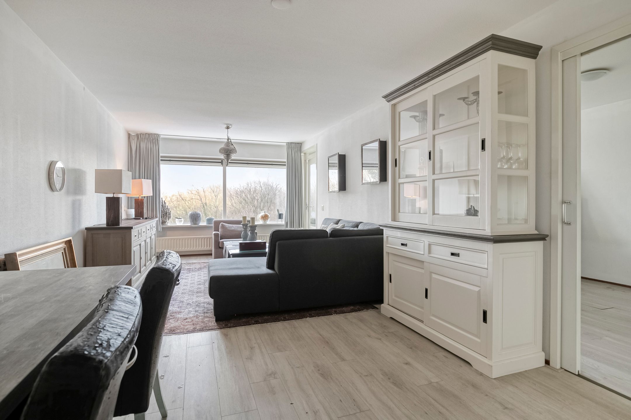 Foto 9 van Hoekse Brink 227-E