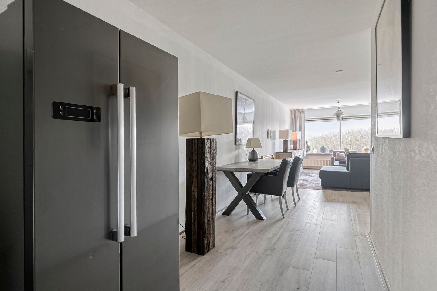 Foto 10 van Hoekse Brink 227-E