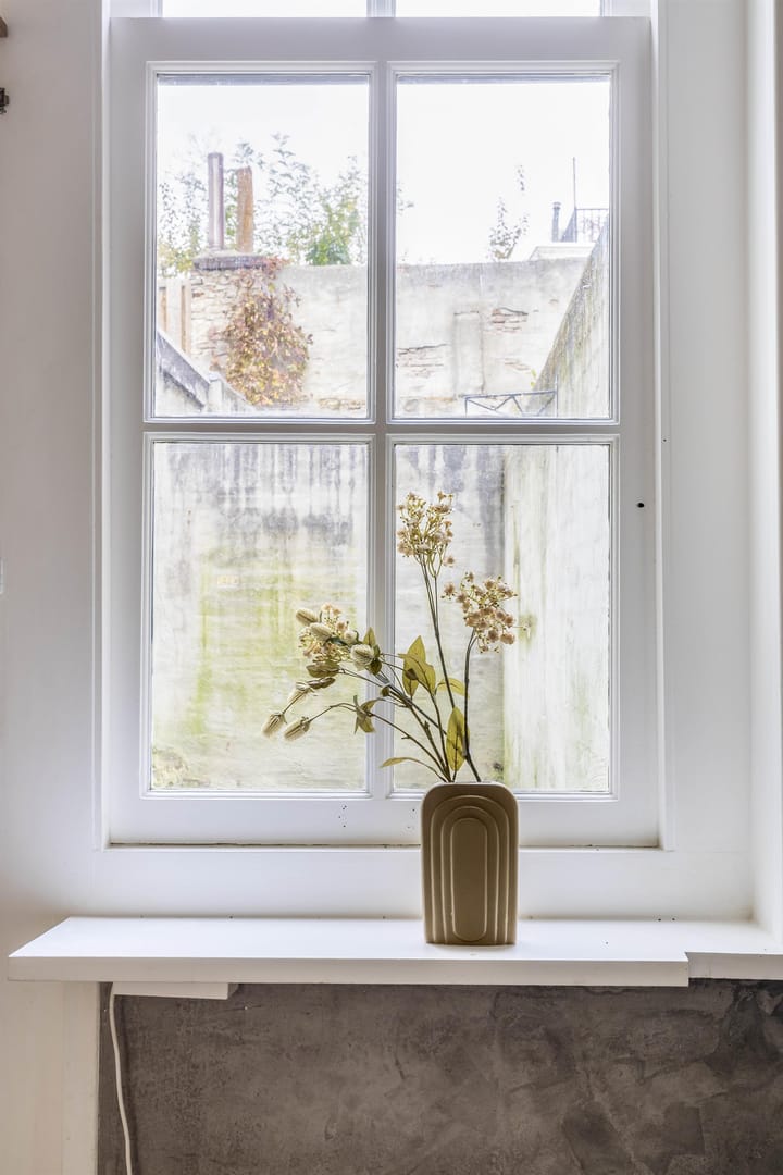 Foto 22 van Klinkerstraat 3