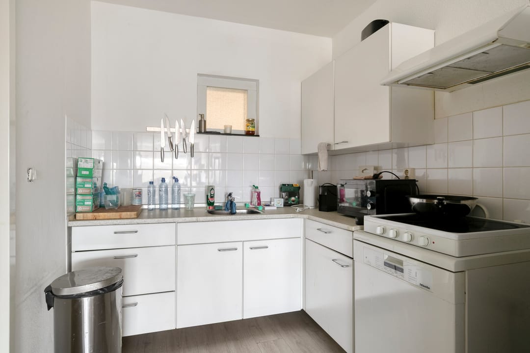 Foto 11 van Hoekse Brink 227-E